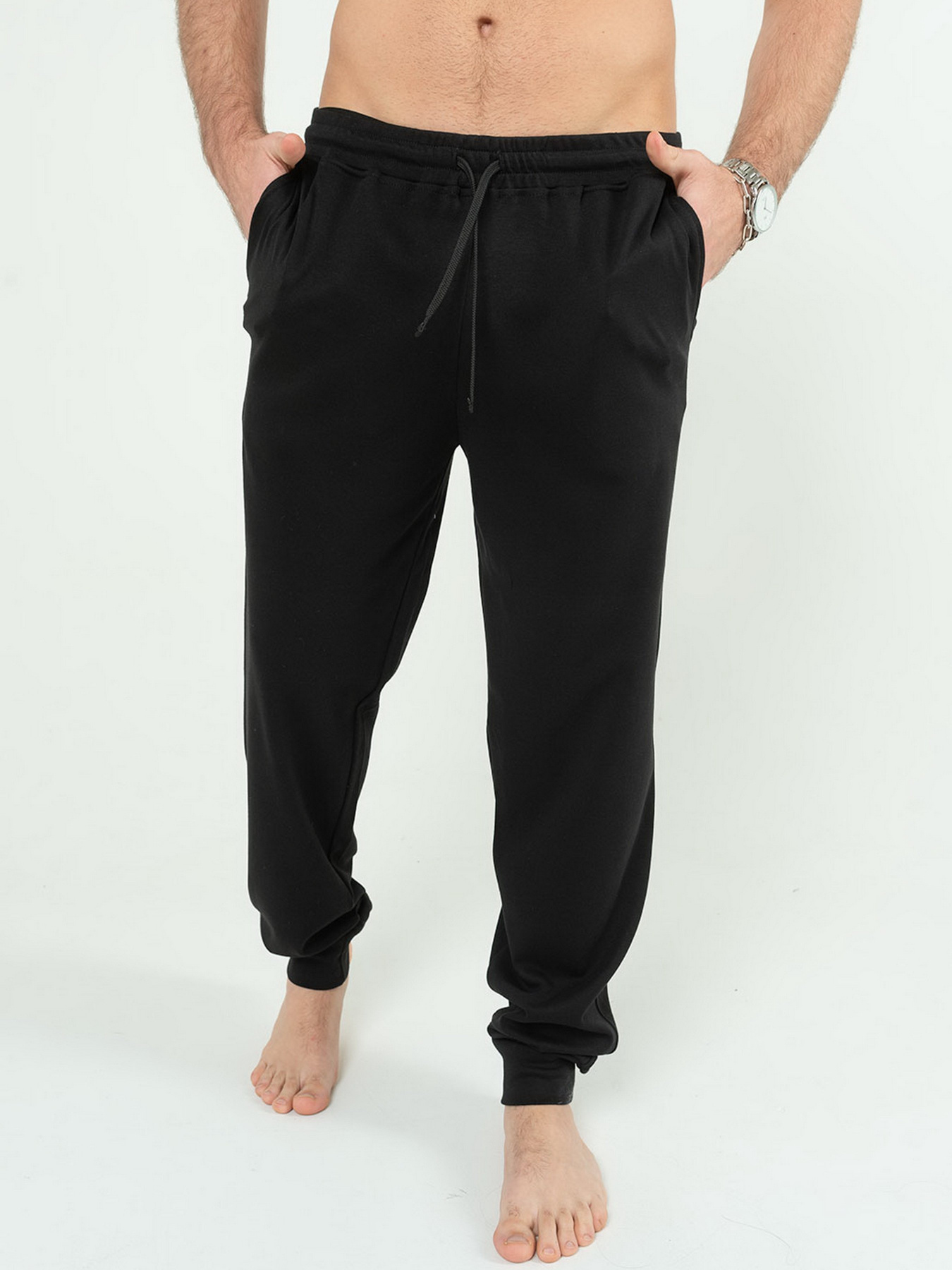 Низ піжами Наталюкс модель 94151232909 Фото