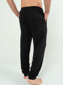 Низ піжами Наталюкс модель 94151232909 Фото