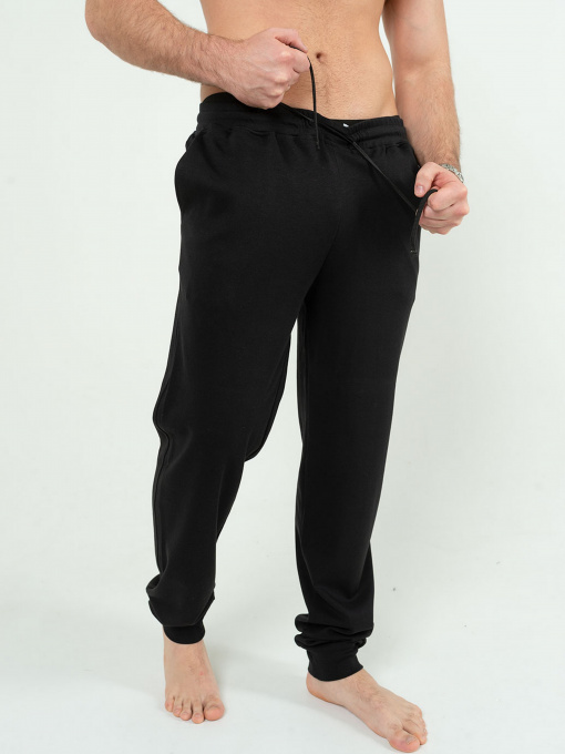 Низ пижамы Наталюкс модель 94151232909 Фото