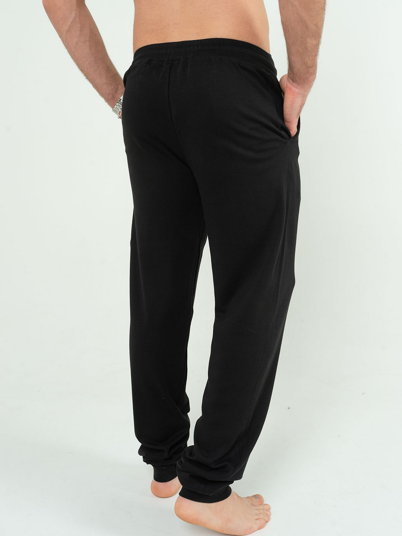 Низ піжами Наталюкс модель 94151232909 Фото