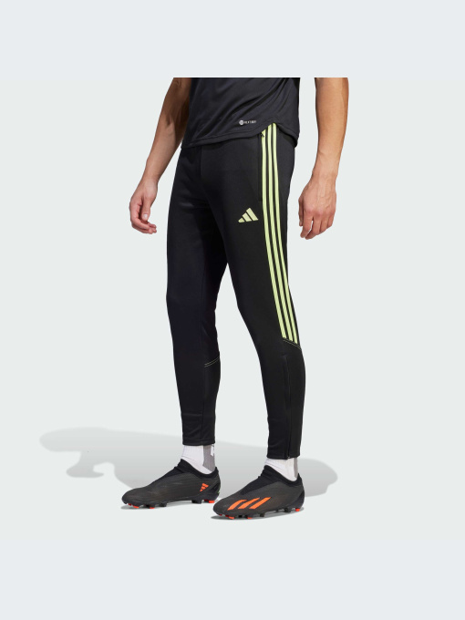 Шалбар Adidas Tiro үлгі IL9547-KZ Фото