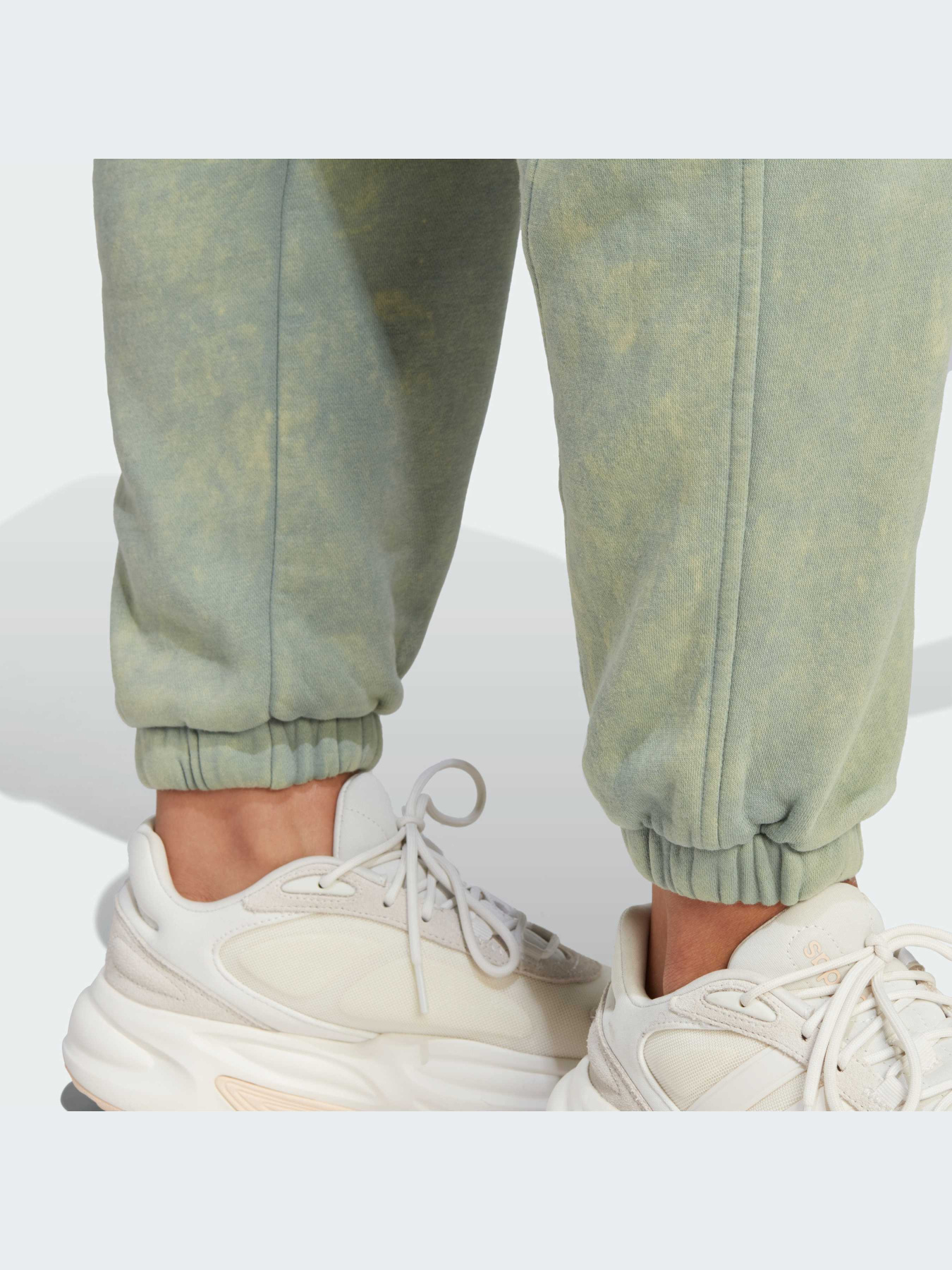 Брюки Adidas модель IL3272-KZ Фото