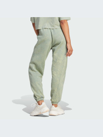 Брюки Adidas модель IL3272-KZ Фото