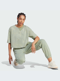 Брюки Adidas модель IL3272-KZ Фото
