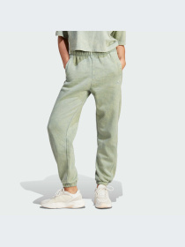 Брюки Adidas модель IL3272-KZ Фото