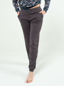 Низ пижамы Наталюкс модель 94251093905 Фото