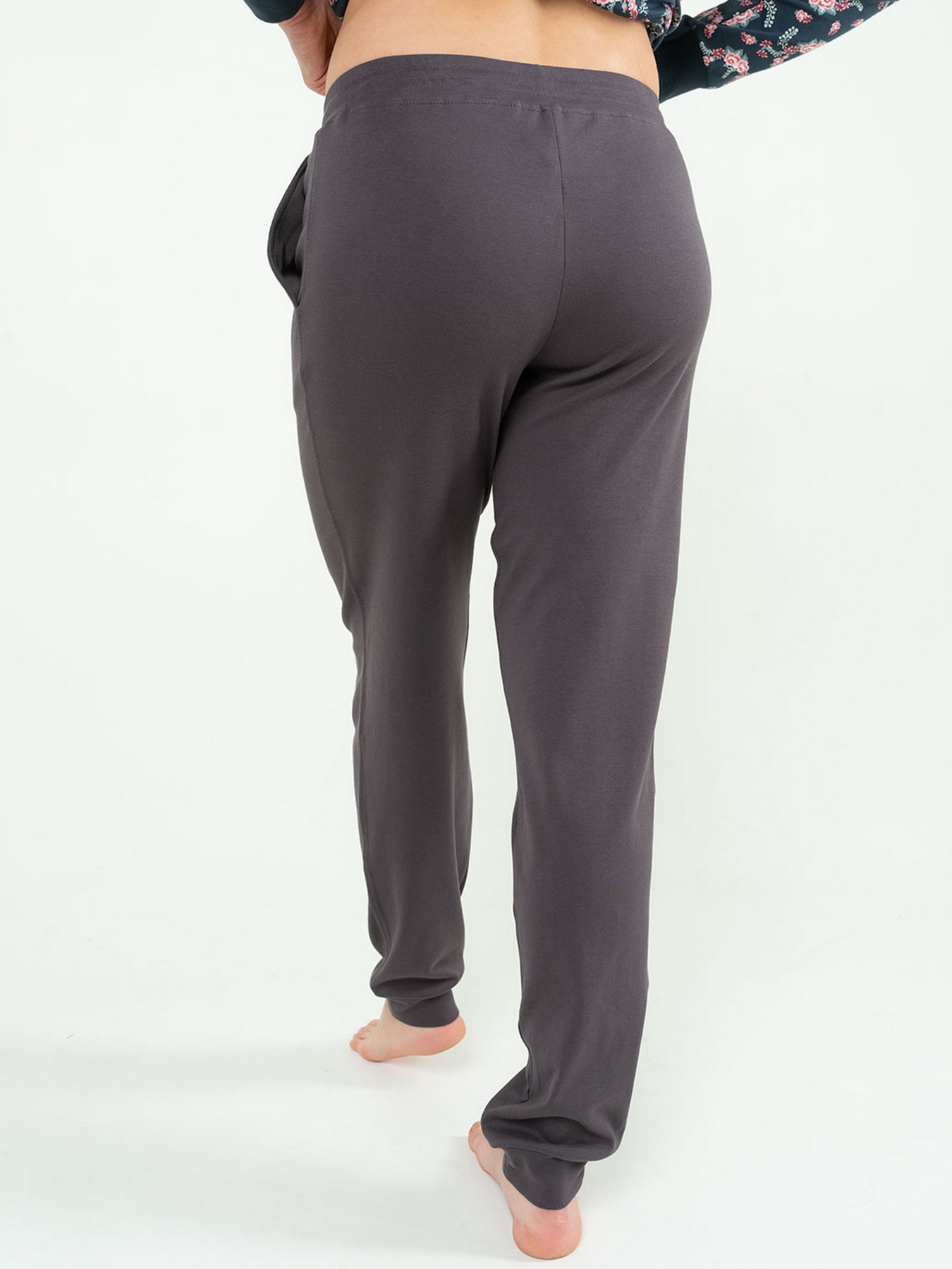 Низ піжами Наталюкс модель 94251093905 Фото