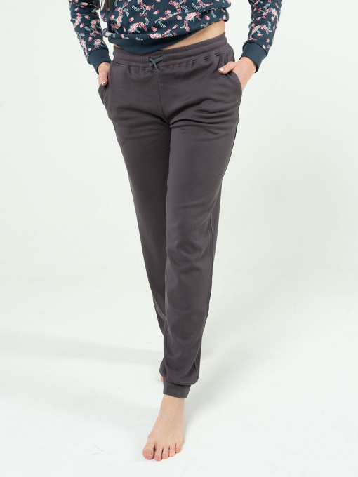 Низ пижамы Наталюкс модель 94251093905 Фото