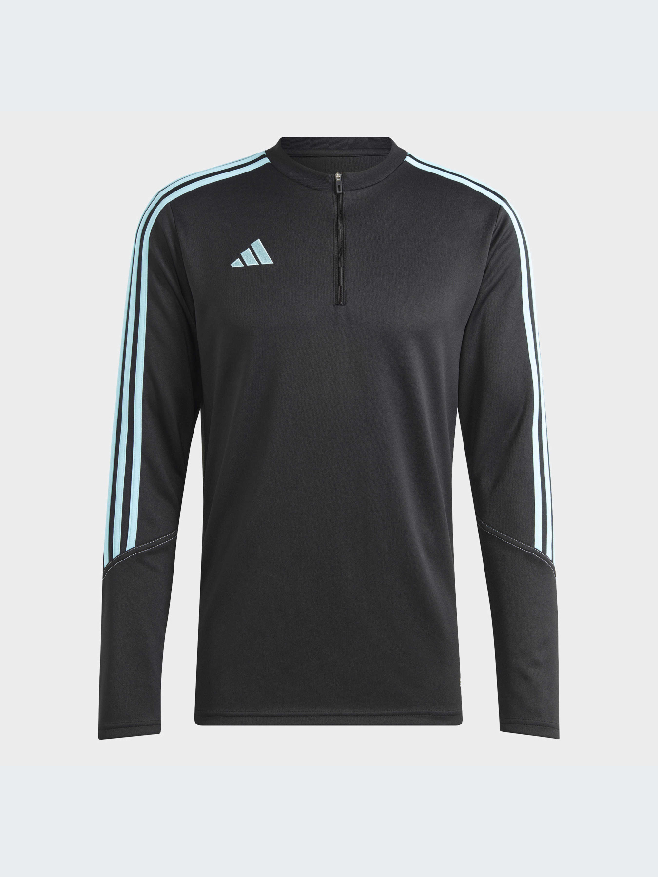Худи и свитшоты Adidas Tiro модель IL9550-KZ Фото