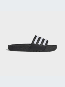 Шлёпанцы Adidas Adilette модель FY8154-KZ Фото