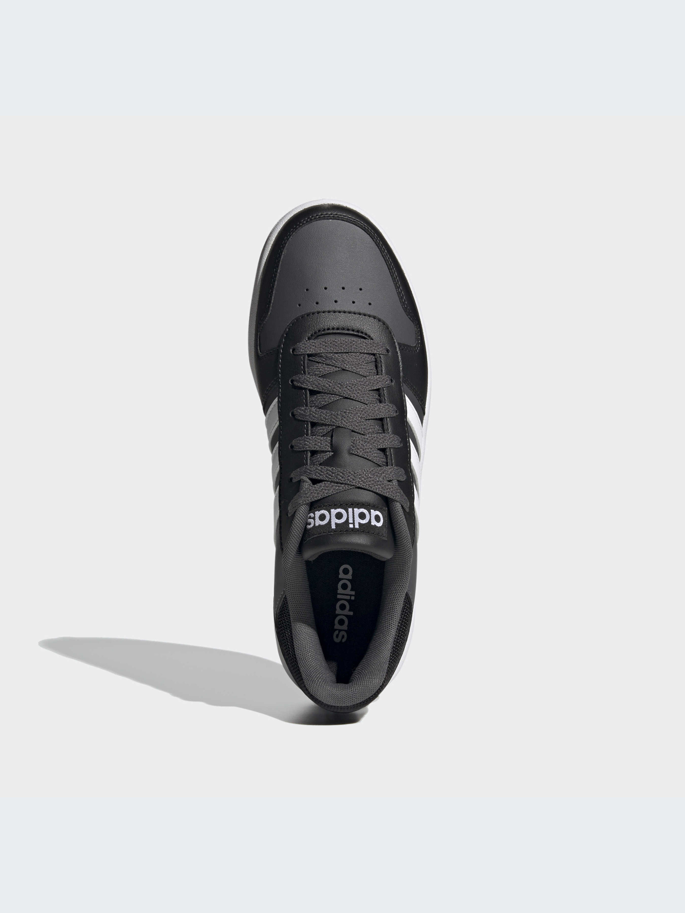Кроссовки Adidas Duramo модель FY8626-KZ Фото