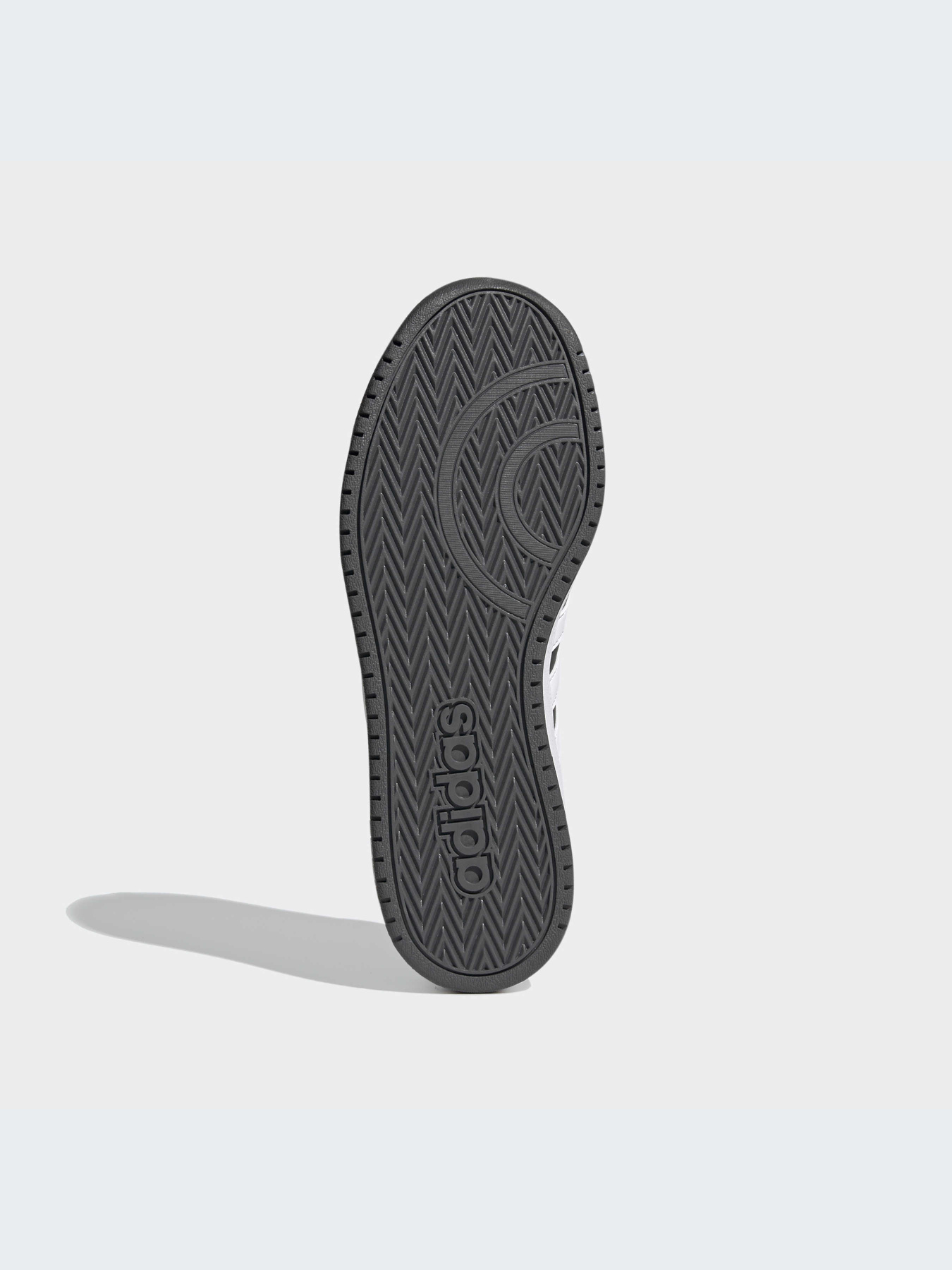 Кроссовки Adidas Duramo модель FY8626-KZ Фото