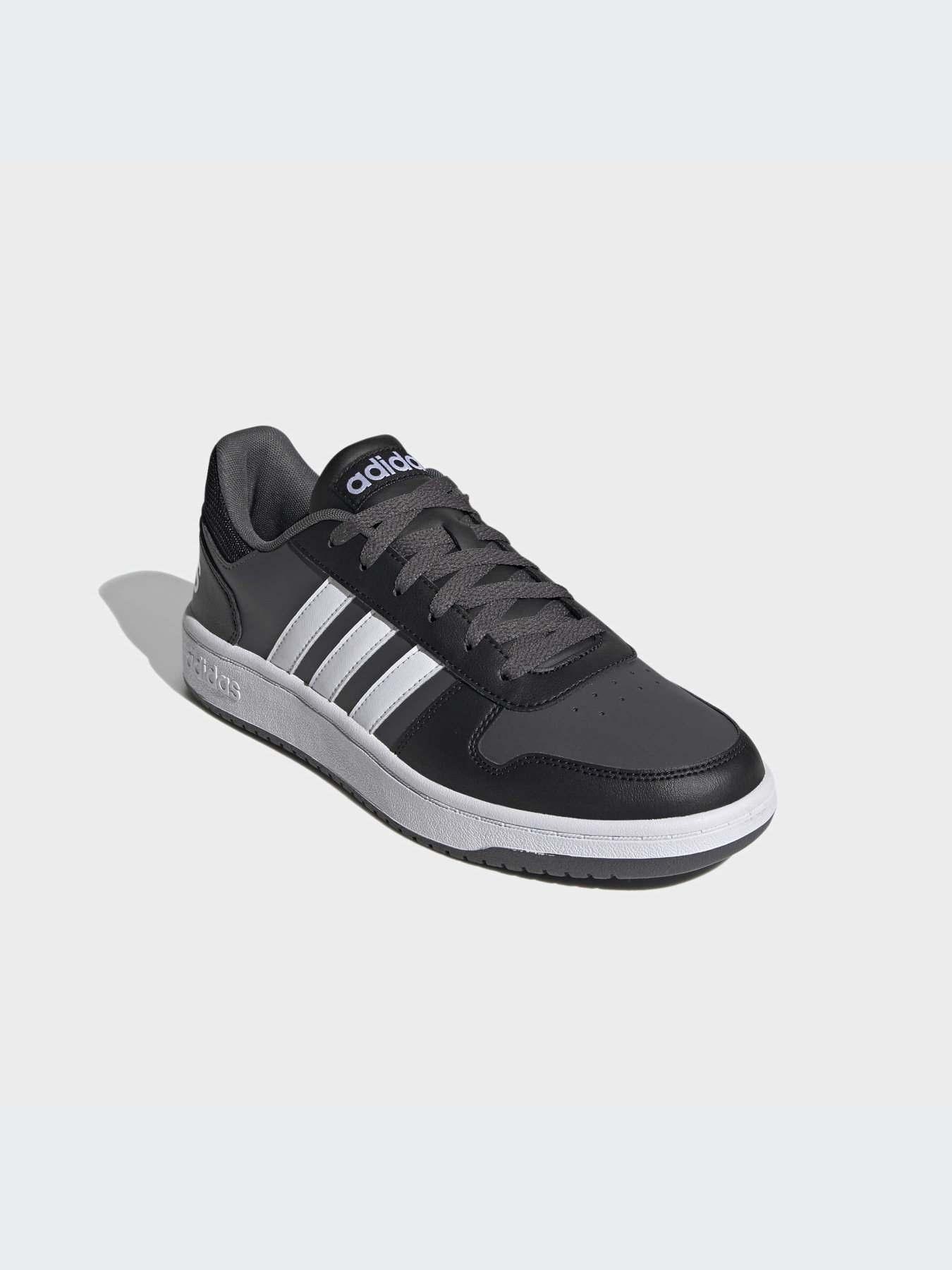 Кроссовки Adidas Duramo модель FY8626-KZ Фото