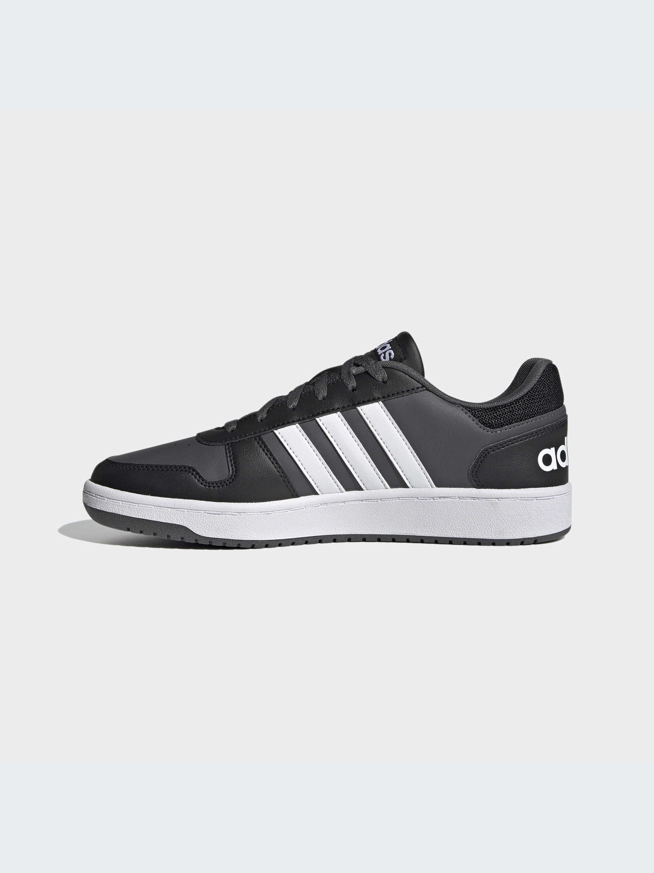 Кроссовки Adidas Duramo модель FY8626-KZ Фото
