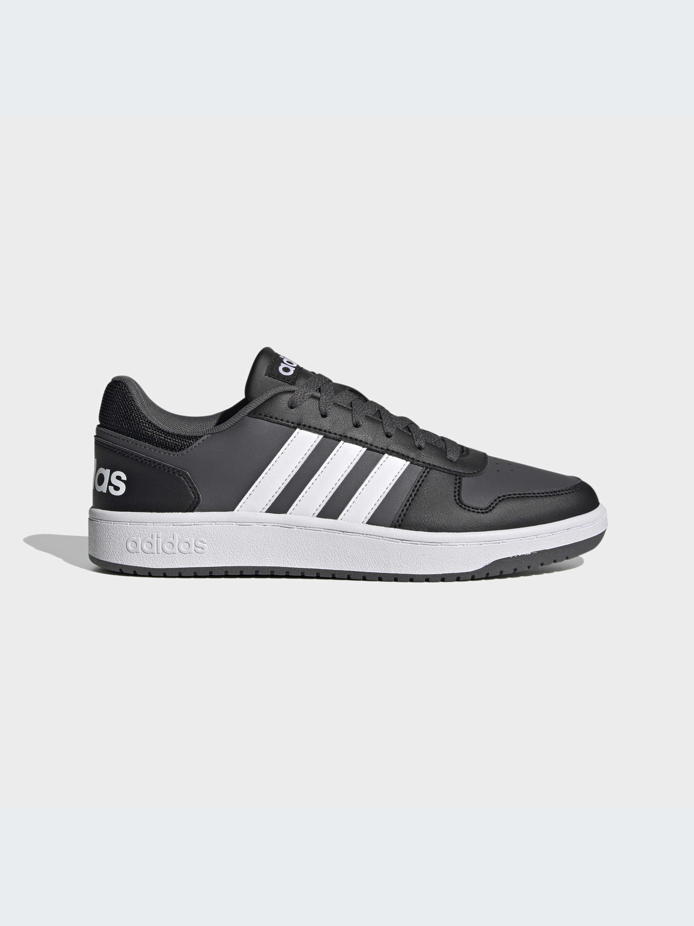 Кроссовки Adidas Duramo модель FY8626-KZ Фото