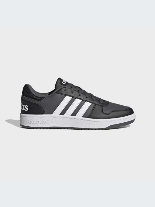 Кроссовки Adidas Duramo модель FY8626-KZ Фото