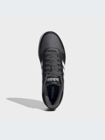 Кроссовки Adidas Duramo модель FY8626-KZ Фото