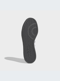 Кроссовки Adidas Duramo модель FY8626-KZ Фото