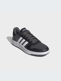 Кроссовки Adidas Duramo модель FY8626-KZ Фото