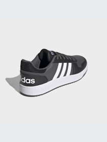 Кроссовки Adidas Duramo модель FY8626-KZ Фото