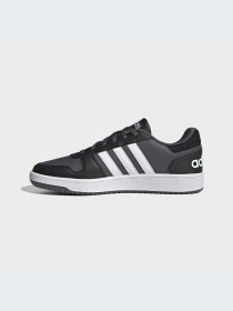 Кроссовки Adidas Duramo модель FY8626-KZ Фото