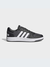 Кроссовки Adidas Duramo модель FY8626-KZ Фото