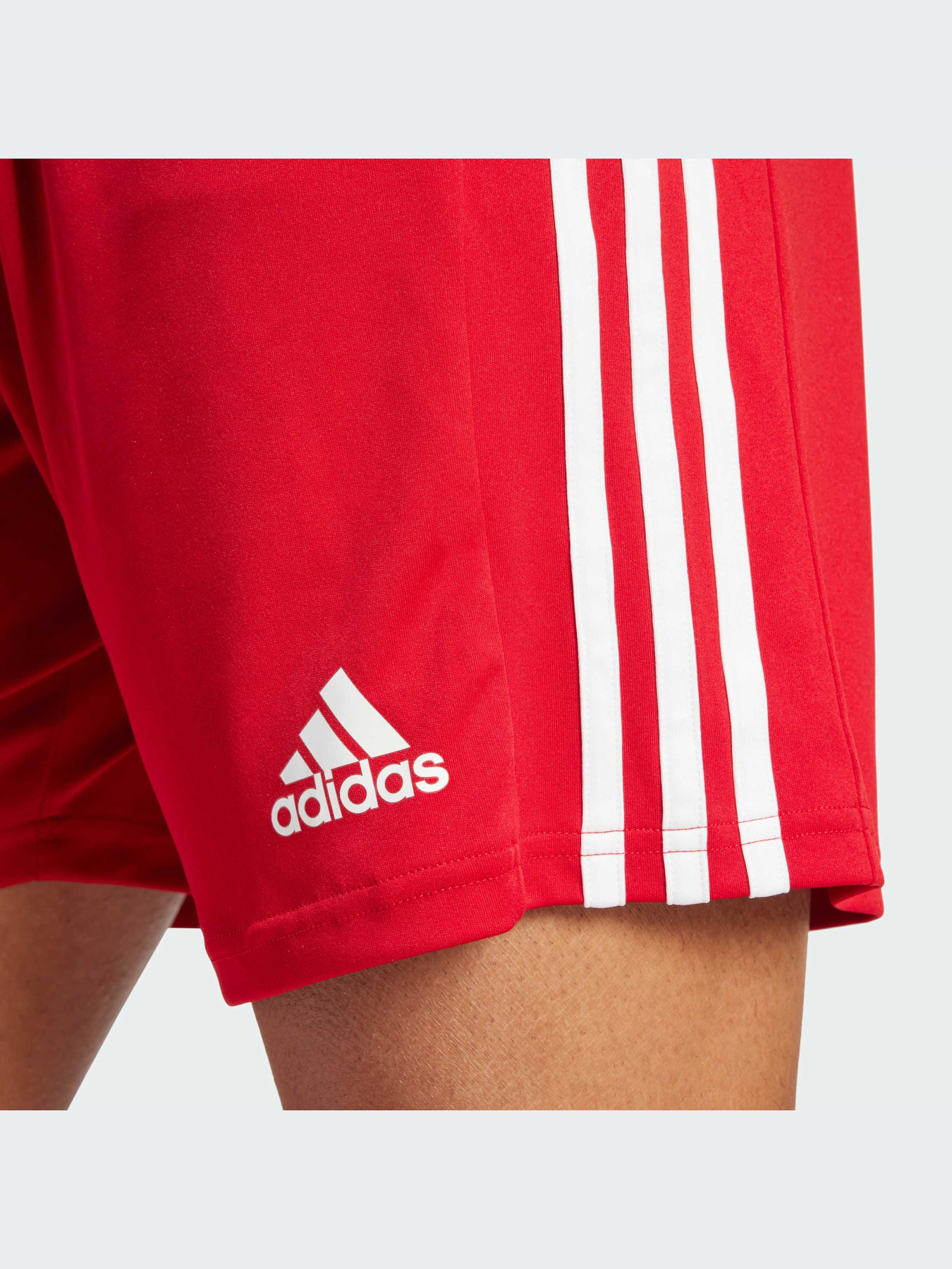 Шорты Adidas модель GN5771-KZ Фото