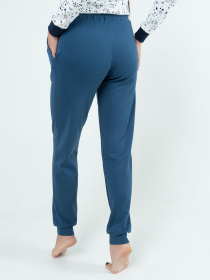 Низ піжами Наталюкс модель 94251094118 Фото