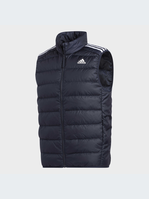 Куртки и дубленки Adidas модель GH4584-KZ Фото
