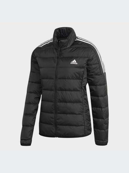 Куртки и дубленки Adidas модель GH4593-KZ Фото