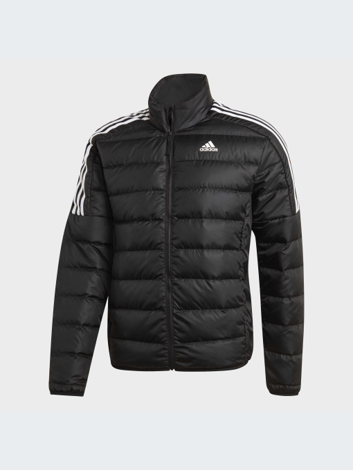 Күрткелер мен тондар Adidas үлгі GH4589-KZ Фото