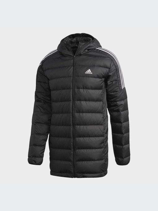 Күрткелер мен тондар Adidas үлгі GH4604-KZ Фото