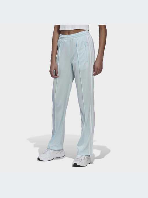 Брюки Adidas Adicolor модель HN5897-KZ Фото