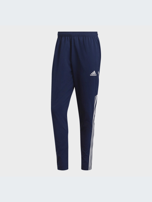 Шалбар Adidas Condivo үлгі HA6240-KZ Фото