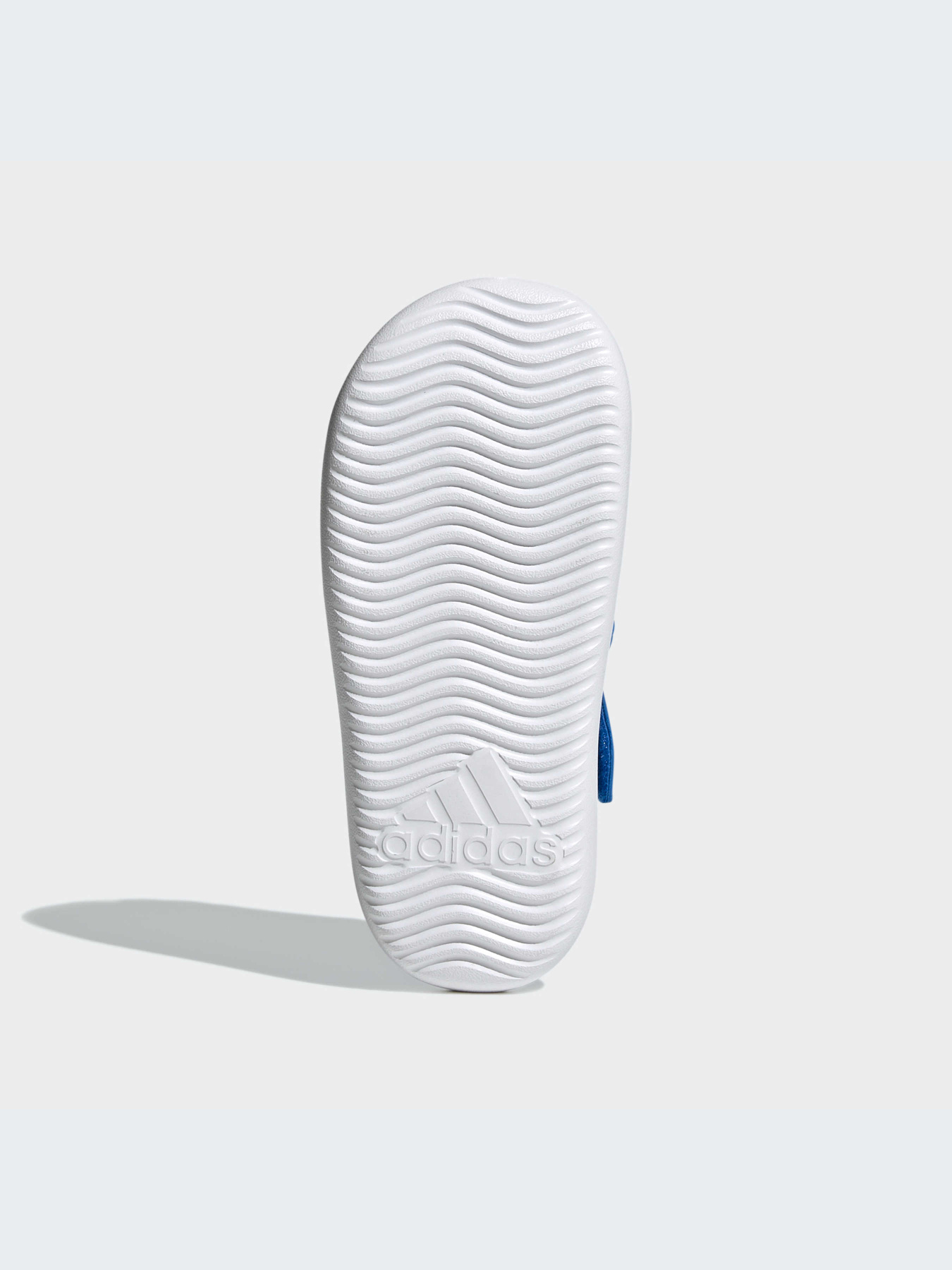 Сандалии Adidas модель GW0385-KZ Фото