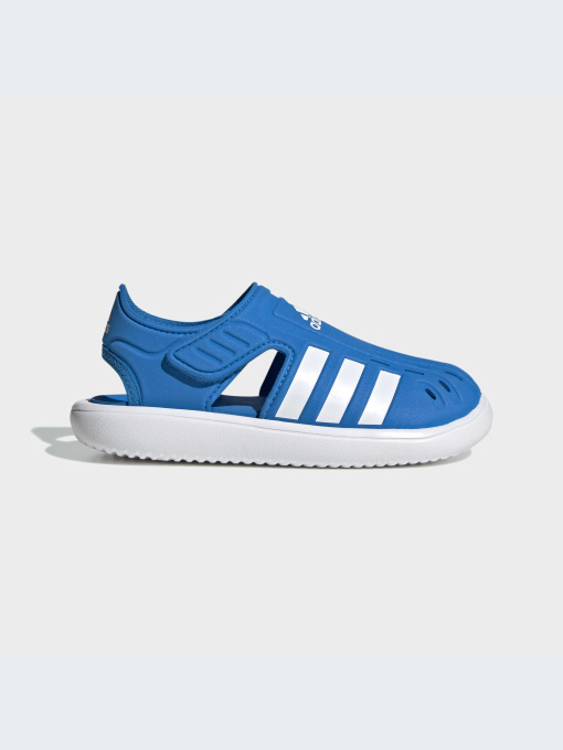 Сандалии Adidas модель GW0385-KZ Фото