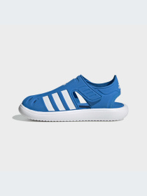 Сандалии Adidas модель GW0385-KZ Фото