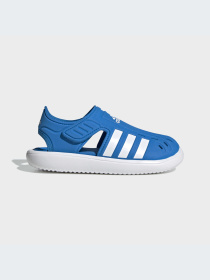 Сандалии Adidas модель GW0385-KZ Фото