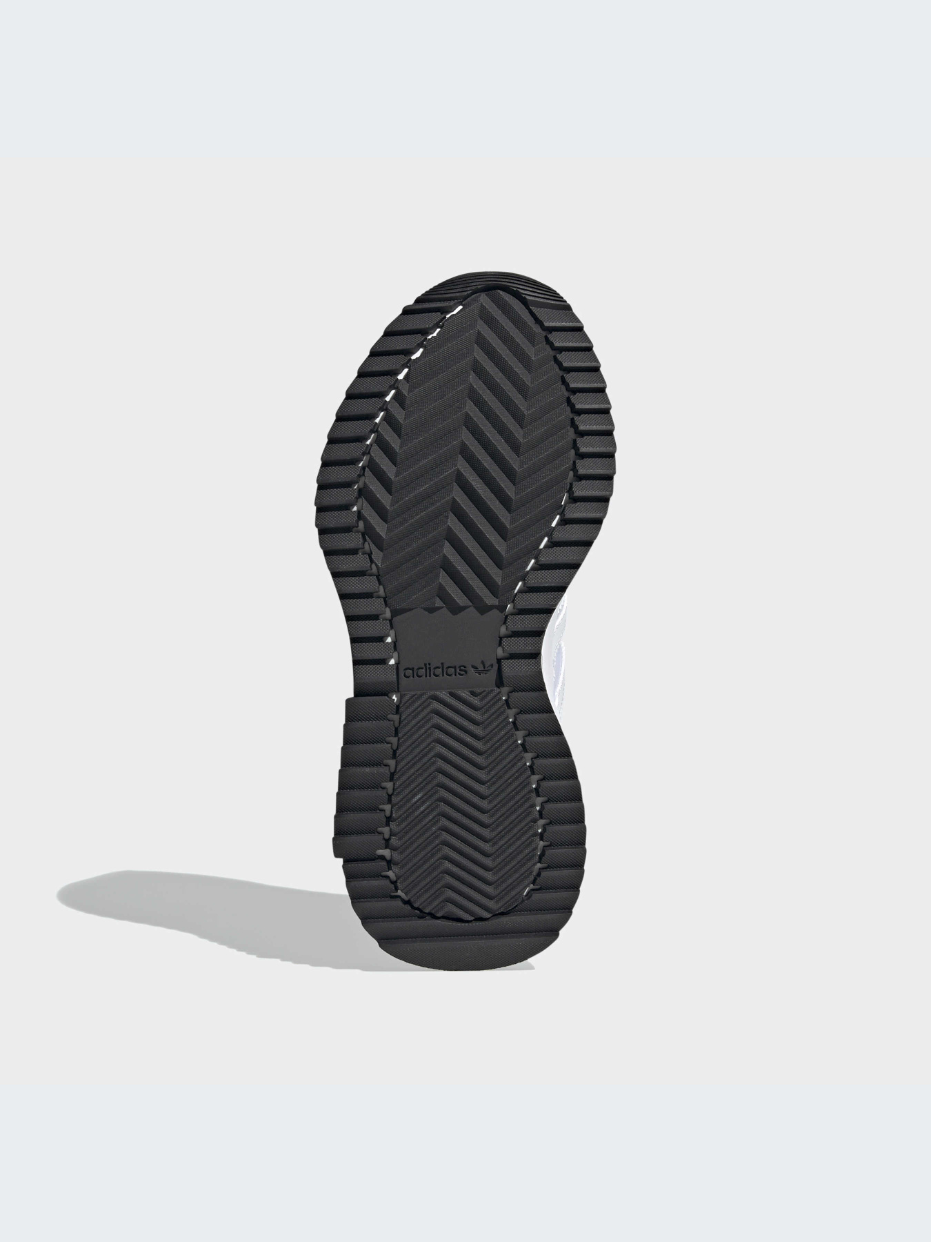 Кроссовки Adidas Retropy модель GW3313-KZ Фото