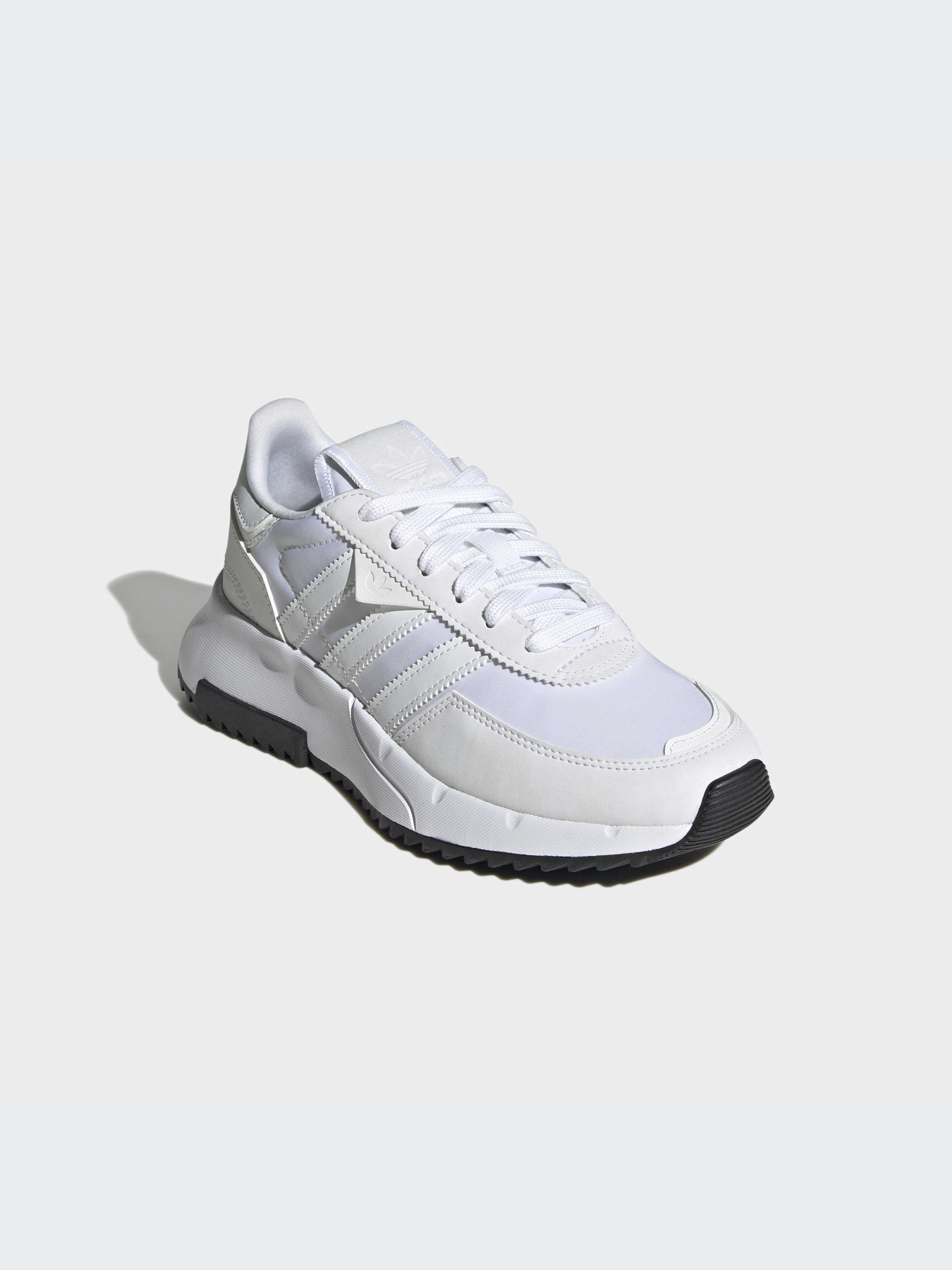 Кроссовки Adidas Retropy модель GW3313-KZ Фото