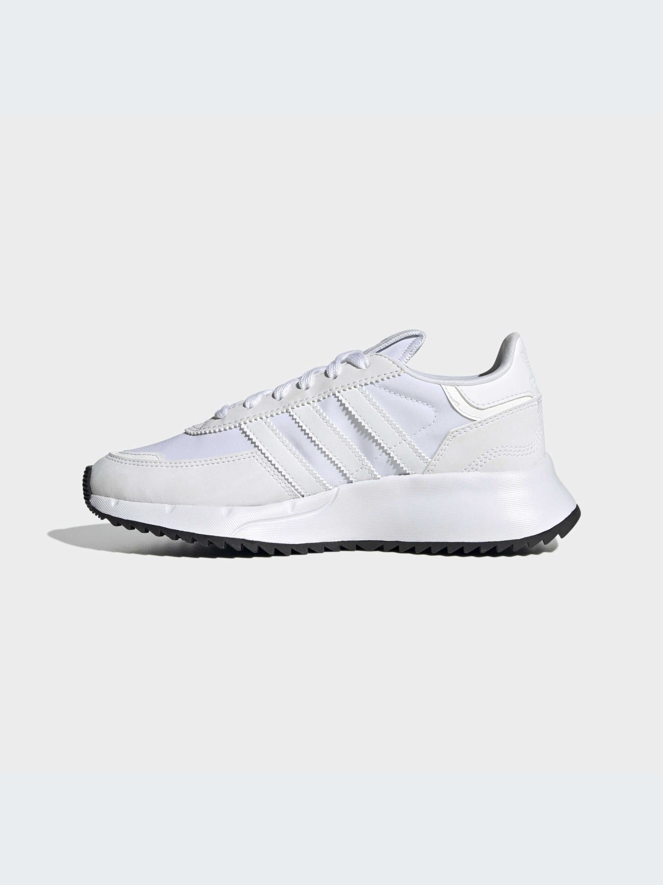 Кроссовки Adidas Retropy модель GW3313-KZ Фото