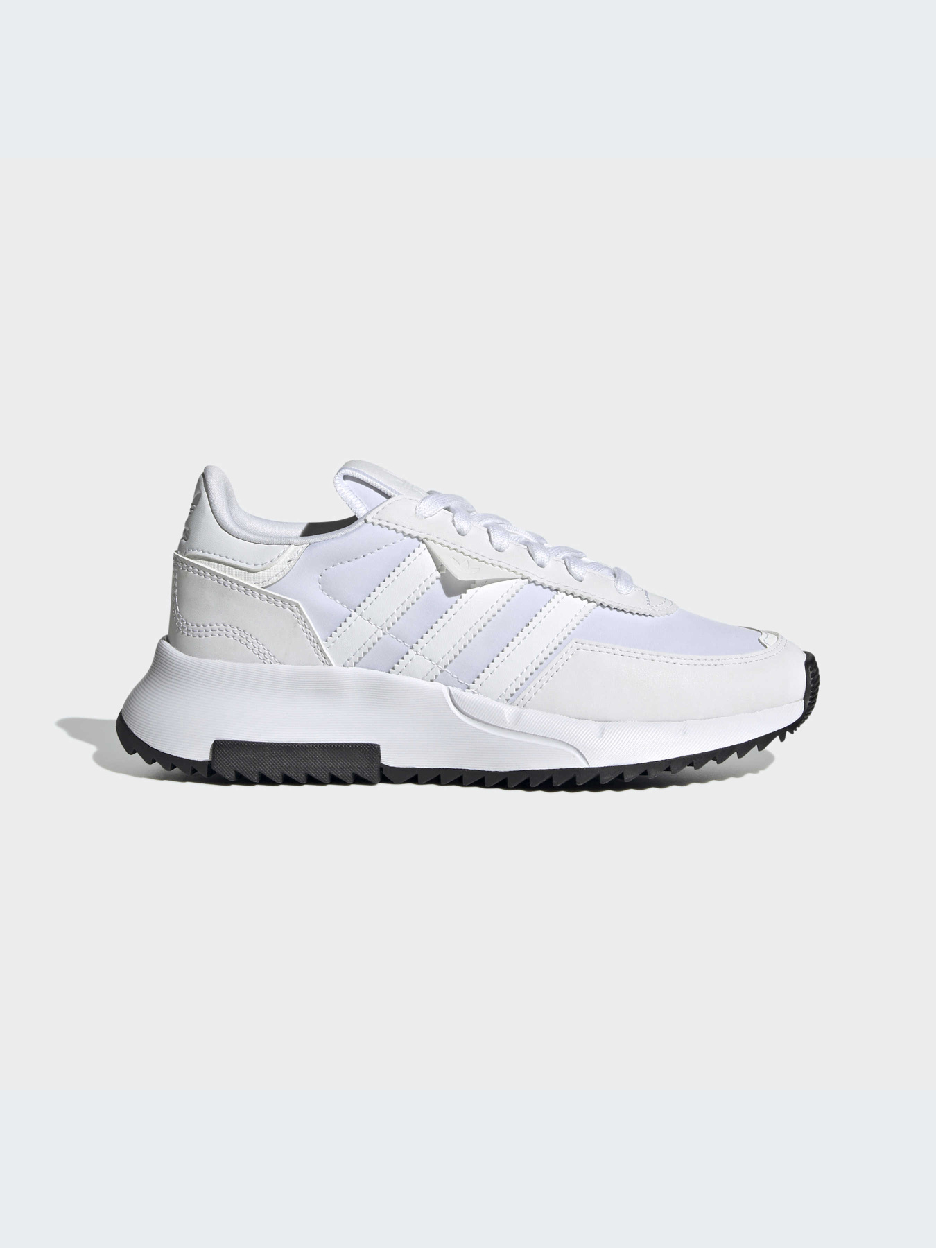 Кроссовки Adidas Retropy модель GW3313-KZ Фото