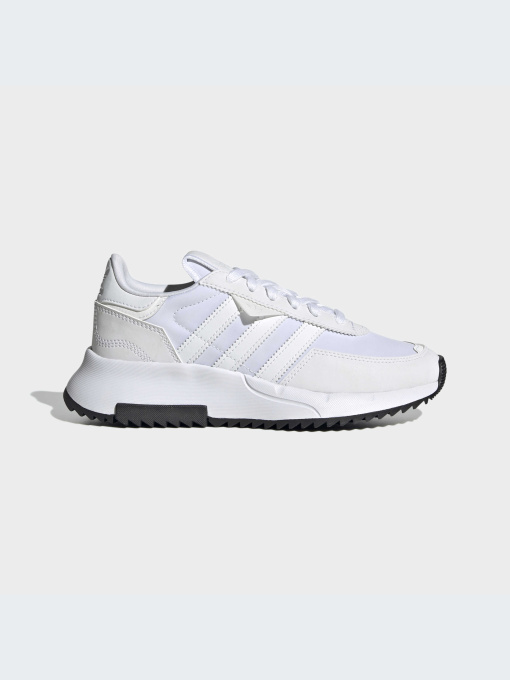 Кроссовки Adidas Retropy модель GW3313-KZ Фото