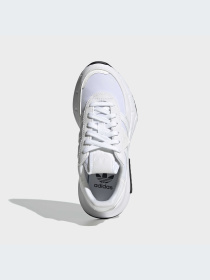 Кроссовки Adidas Retropy модель GW3313-KZ Фото