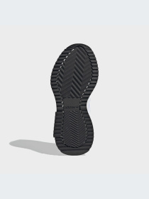 Кроссовки Adidas Retropy модель GW3313-KZ Фото