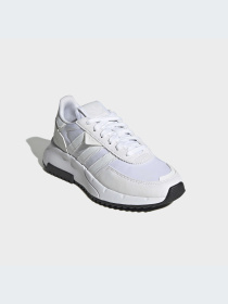 Кроссовки Adidas Retropy модель GW3313-KZ Фото