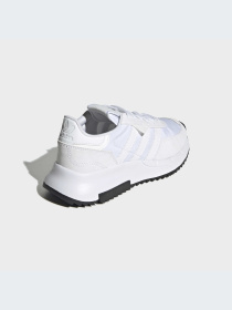 Кроссовки Adidas Retropy модель GW3313-KZ Фото