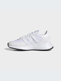 Кроссовки Adidas Retropy модель GW3313-KZ Фото