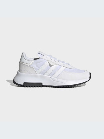 Кроссовки Adidas Retropy модель GW3313-KZ Фото