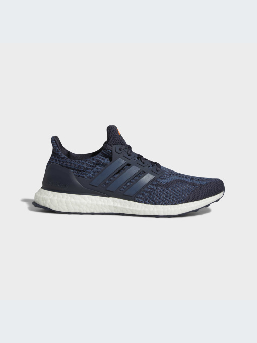 Кроссовки Adidas Ultraboost модель GV8750-KZ Фото
